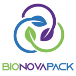 Bionovapack