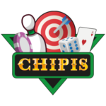 chipis