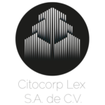citicorp