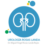 urologo